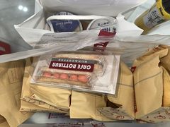 -劳顶笨咖啡(益华广场店)