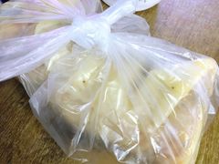 -安徽阜阳卷馍(西单店)