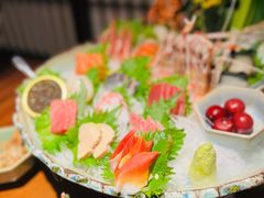 -一本料理(西溪天街店)