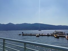 -怡得观滇餐厅·地道昆明菜·1996(海埂大坝店)