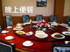 -洪湖家庭农场·团建·露营·会议