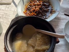 -和满堂·经典本帮菜(川沙古镇店)