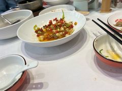-聚鑫阁江浙菜·非遗传承技艺(闵行交大店)