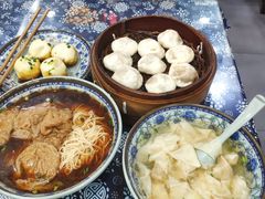 -荣阳楼(山塘街店)