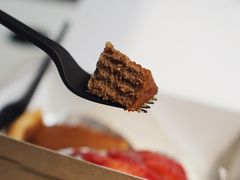 -Pie Bird(新闸路店)