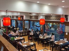 -一楼食业·美食人家