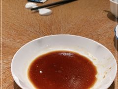 -宁波柏悦酒店·钱湖渔港