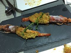 -LA CREPERIE BRETONNE布列塔尼法式餐厅(天童北路店)