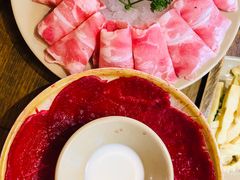 -蜀大侠火锅(寰球文化地标·总府店)