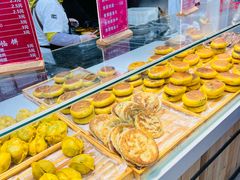 -桃源市场(解放路店)