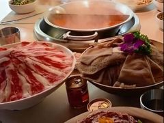 -小龙坎火锅(IFS HOT店)