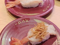 -寿司郎(皇庭广场店)