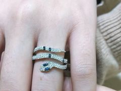 -APM Monaco(金鹰世界店)