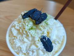-一杯潮茶(西街店)