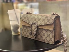 -BE NORMAL CAFE(霞溪路店)