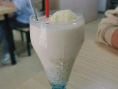 -胡记冷饮室(东升东路店)