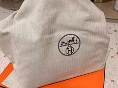 -HERMES(恒隆广场店)