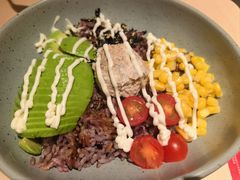 -乐凯撒披萨(中心书城店)