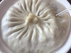 -冶春茶社(太和广场店)