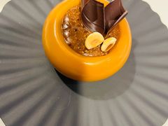 -潮一不贰·法式甜品·生日蛋糕·西式简餐(外滩店)