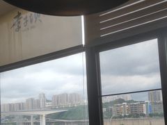 -李子坝梁山鸡(李子坝大鸡哥店)