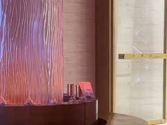 -舒小悦·舒养SPA·古法推拿(光环中心店)