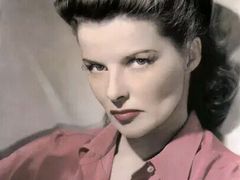 -UME影城(西城广场店)