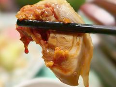 -粤·向群饭店(麓景路店)