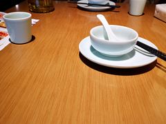 -卞氏菜根香·川菜(青羊万达店)