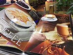 -豪尚豪牛排(彩悦城店)
