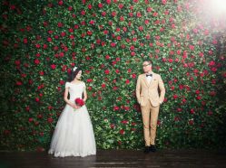 点击看大图 -韩国艺匠ARTIZ STUDIO(博览中心店)