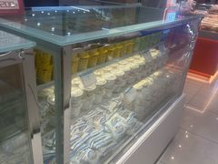 -和大铭品鲜奶站(大连商场店)