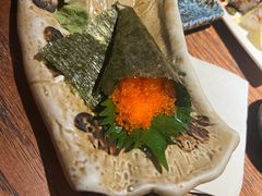 -王氏炉匠·烧鸟放题自助(好运街店)