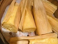 -锦府盐帮·李宅(领展购物广场中关村店)