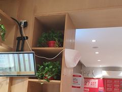 -南城香(四路通店)
