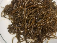 -一轩饺子馆(丽都店)