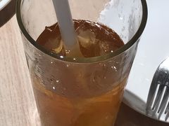 -卡朋西餐(悦汇城店)