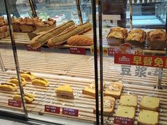 -味多美(江安路店)