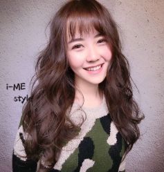 -SALON V