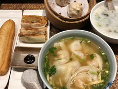 -法云安缦酒店