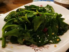 -芦苇荡·酸汤鱼(回龙观店)