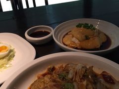 -外婆家(杭州马塍店·杭帮菜名店)