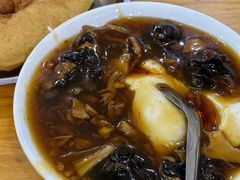 -增盛魁小吃店