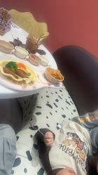 -奈尔宝家庭中心·亲子餐厅(苏州大悦城店)