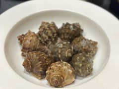 -A One Kitchen·南京精菜馆(晶丽酒店店)