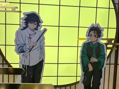 -上海来福士广场
