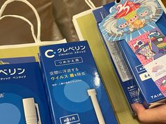 -大连富丽华大酒店