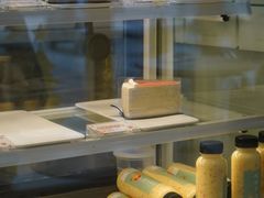 -小半有礼(天河南店)