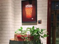 -麦落精酿啤酒餐吧(先农大院店)