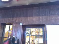 门面-暖食光·台式家庭餐厅·生日主题店(万达店)